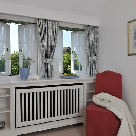 Casa vacanze Ferien Domizil Gaat 26