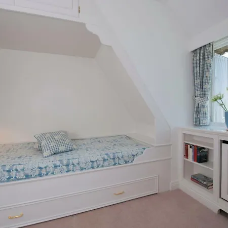 Casa vacanze Ferien Domizil Gaat 26 *